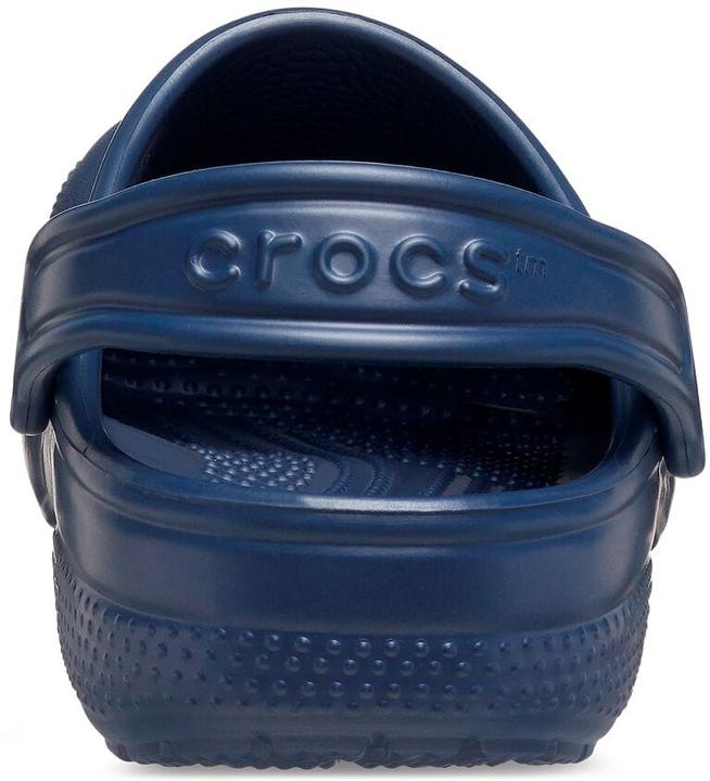 Actual product image Crocs T' Classic Clog (24)
