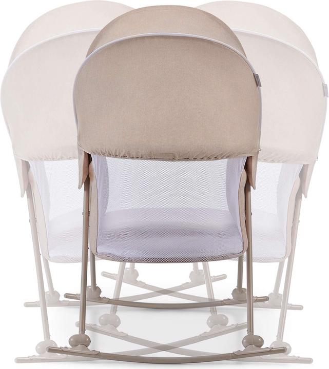 Actual product image KinderKraft Lovi