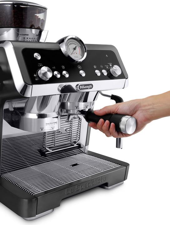 Produktbild De'Longhi La Specialista