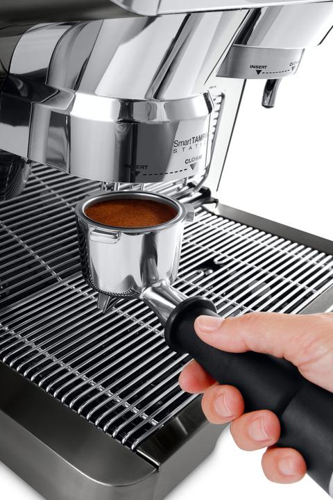 Produktbild De'Longhi La Specialista