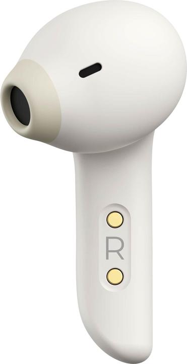 Actual product image Havit Modern Buds Bluetooth Kopfhörer (4.50 h, Wireless)