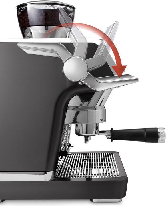 Produktbild De'Longhi La Specialista
