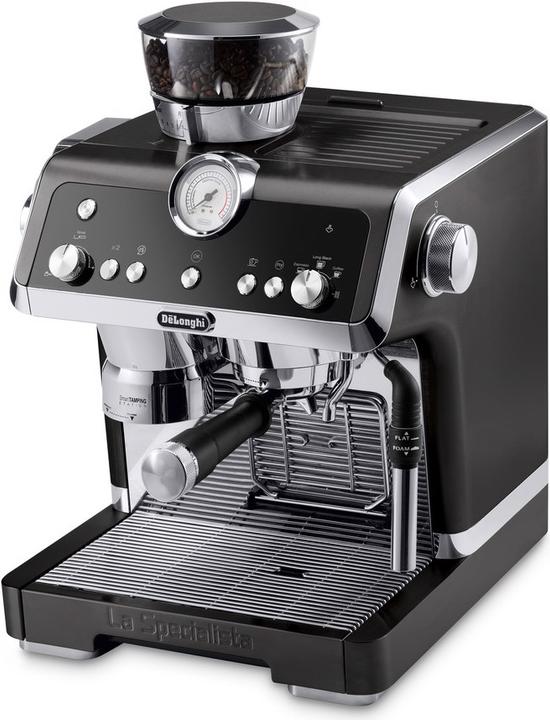 Produktbild De'Longhi La Specialista