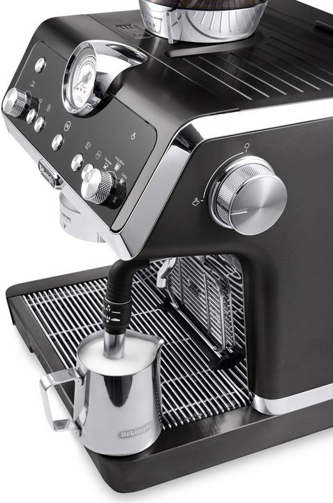 Produktbild De'Longhi La Specialista