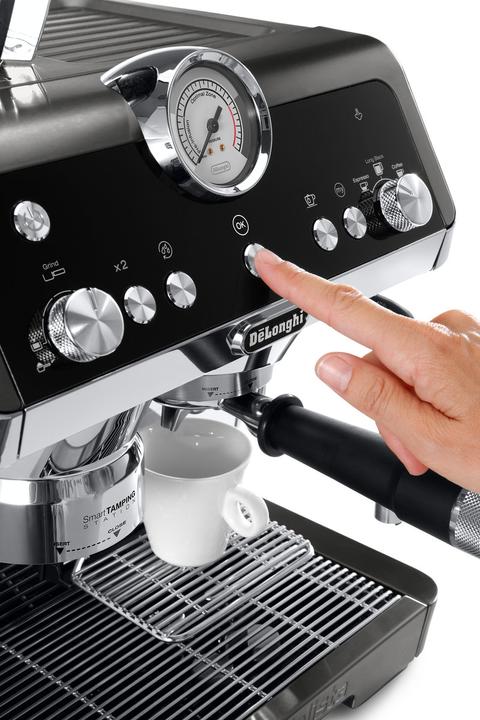 Produktbild De'Longhi La Specialista
