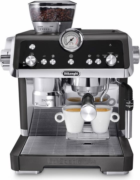Produktbild De'Longhi La Specialista
