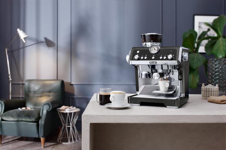 Produktbild De'Longhi La Specialista