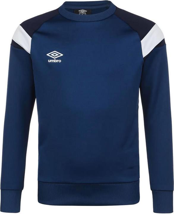 Umbro Sweatshirt (128)