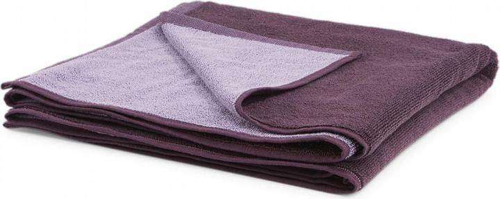 Actual product image Puma Training Towel (70x140cm) (70 x 140 cm)