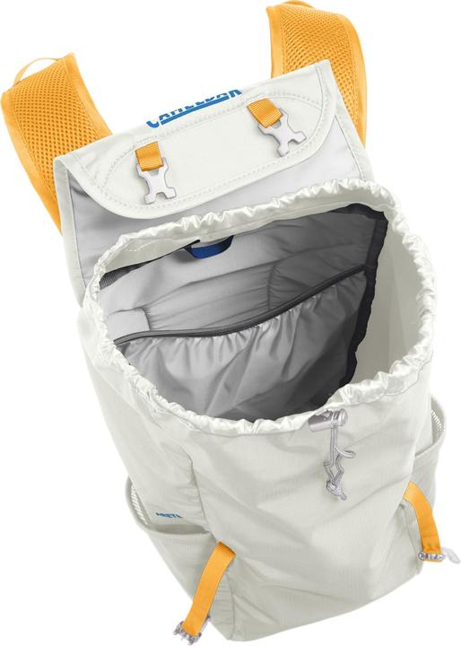 Actual product image Camelbak Arete 18 (16.50 l)