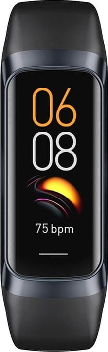 Image du produit EKO Bracelet connecté 5.0 Flame Edition Waterproof IP68 avec fonction multisports