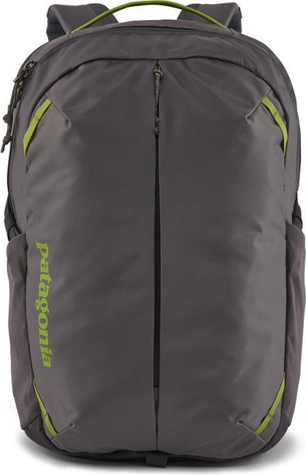 Image du produit Patagonia se retirer (26 l)