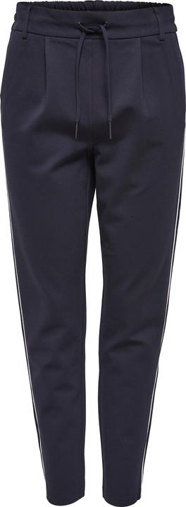 Actual product image Only Poptrash- Hose (XS)