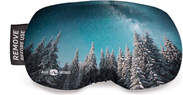 Airwing Forest (Skibrille Schutzhülle)