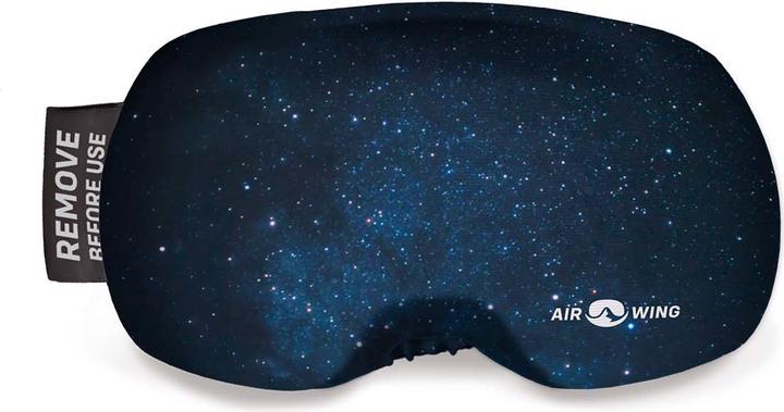 Airwing Universe (Skibrille Schutzhülle)