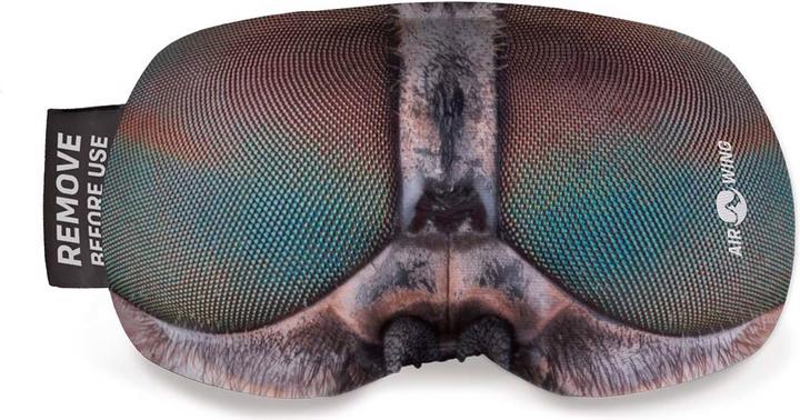 Produktbild Airwing Insect (Skibrille Schutzhülle)