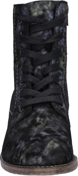 Actual product image Josef Seibel 99682-MI404 (39)