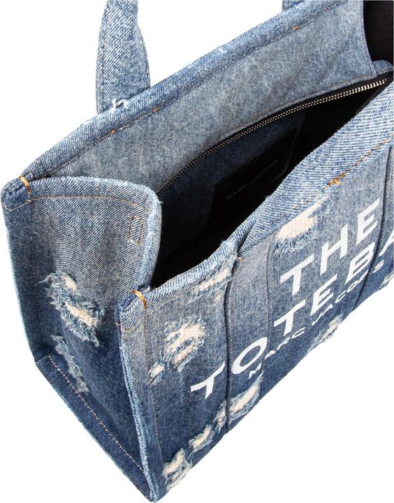 Immagine prodotto Marc Jacobs La borsa per strappi e riparazioni