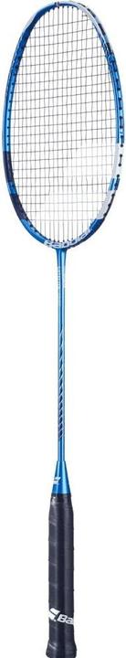 Image du produit Babolat Raquettes de badminton Satelite Spire