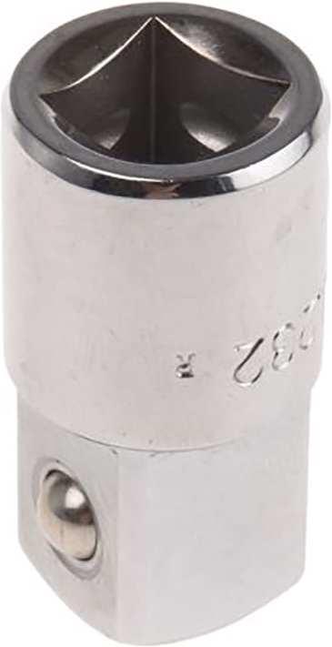 Immagine prodotto Facom Accoppiatore da 3/8 a 1/2 pollice