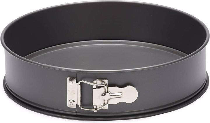 Actual product image Patisse Professional (20 cm)
