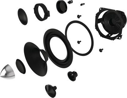 Produktbild Philips Htb5510d