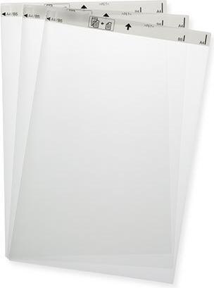Epson Support arch - for DS-70, DS-80W