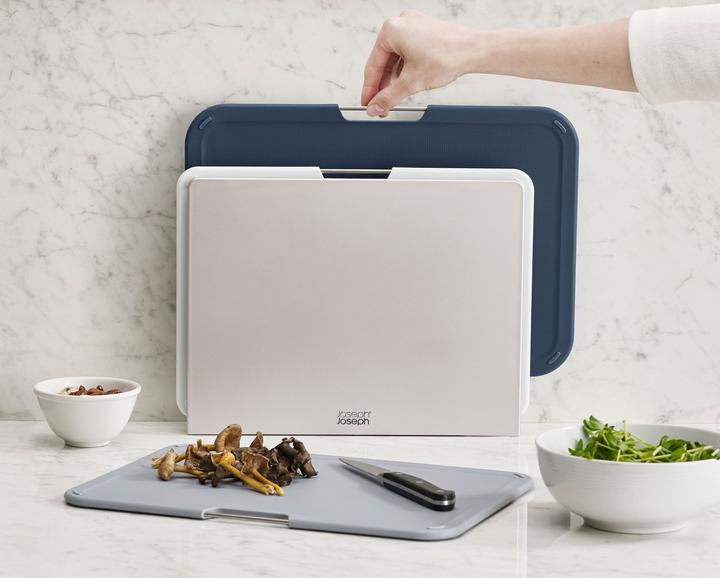 Actual product image Joseph Joseph Nest