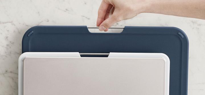 Actual product image Joseph Joseph Nest