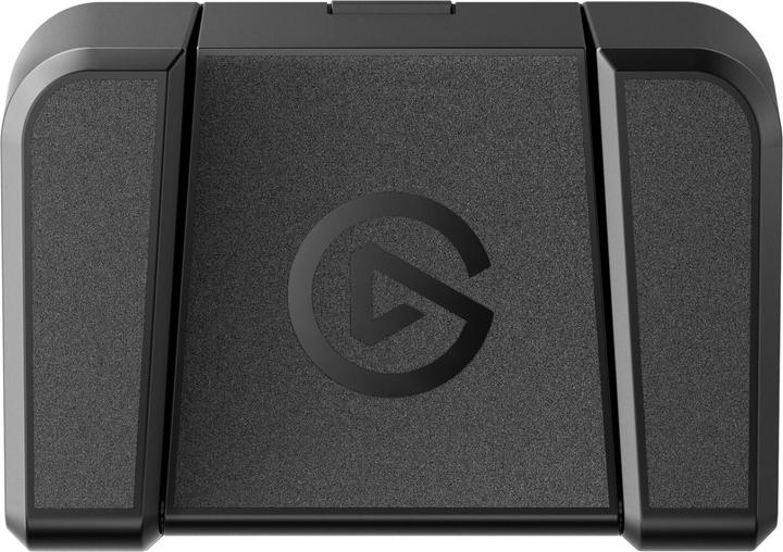 Produktbild Elgato Stream Deck Pedal