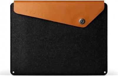 Mujjo Carry-On Folio Sleeve for 12 &qu (13", Apple)