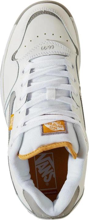 Image du produit Vans Rowley Xlt (43)
