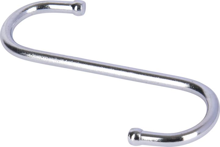 Actual product image Kitchen Craft Hanging S-Hooks