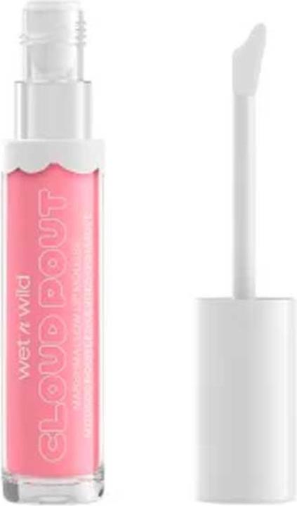 Immagine prodotto Wet n Wild Cloud Pout Marshmall Lip Mss 1111915E