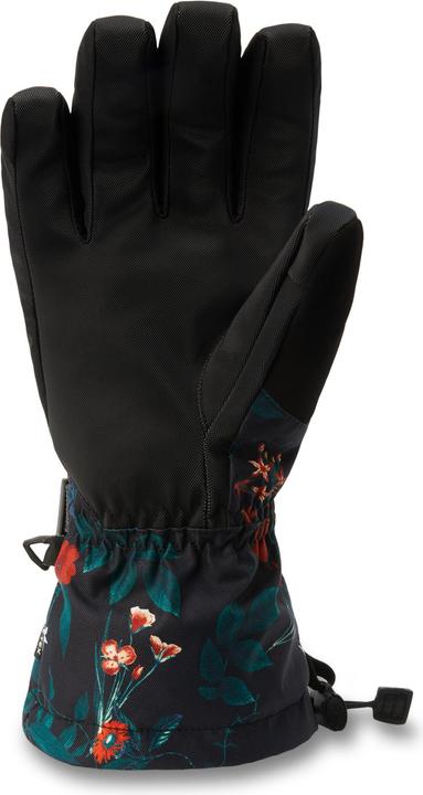 Actual product image Dakine Womens Sequoia Gore-Tex Gloves (M)