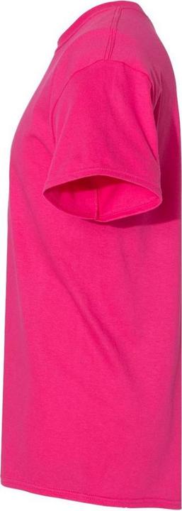 Immagine prodotto Gildan Heavy Cotton Maglietta Uomo (L)