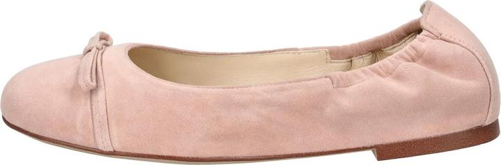 Produktbild Högl Ballerinas (38.5)
