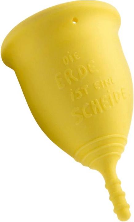 Einhorn Condoms Papperlacup (M)