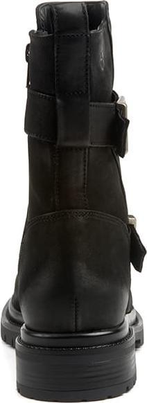 Actual product image Tamaris Ankle boot (41)