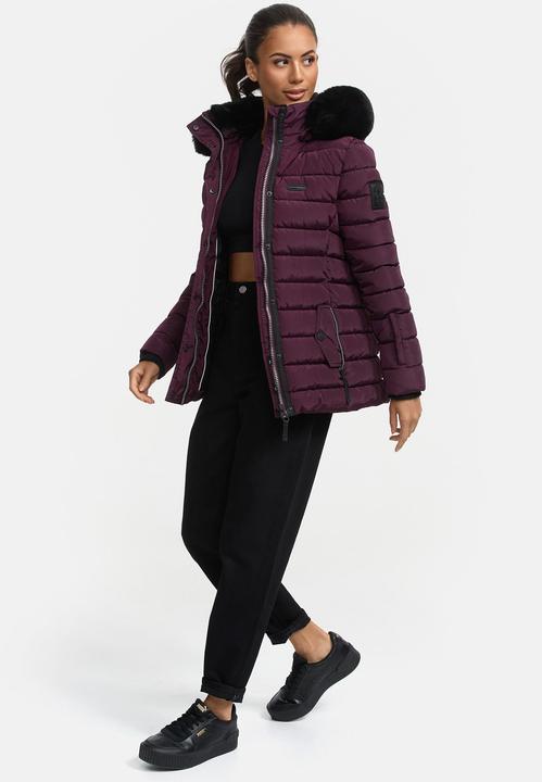 Produktbild Navahoo Milianaa (XL)