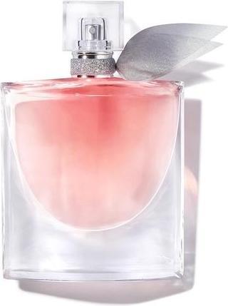 Actual product image Lancôme La Vie est Belle (Eau de parfum, 75 ml)