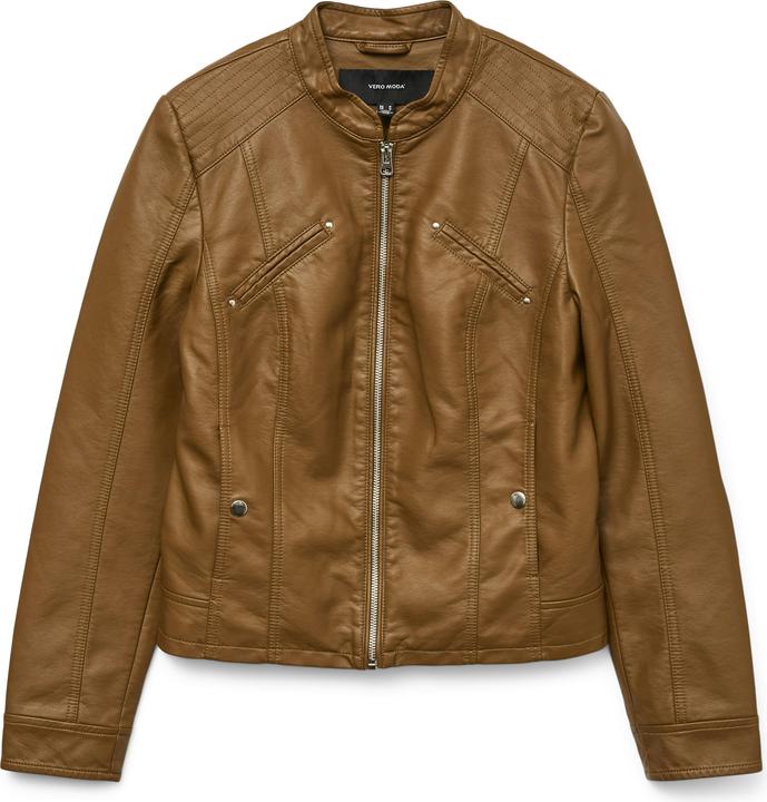 Immagine prodotto Vero Moda Giacca (XS)