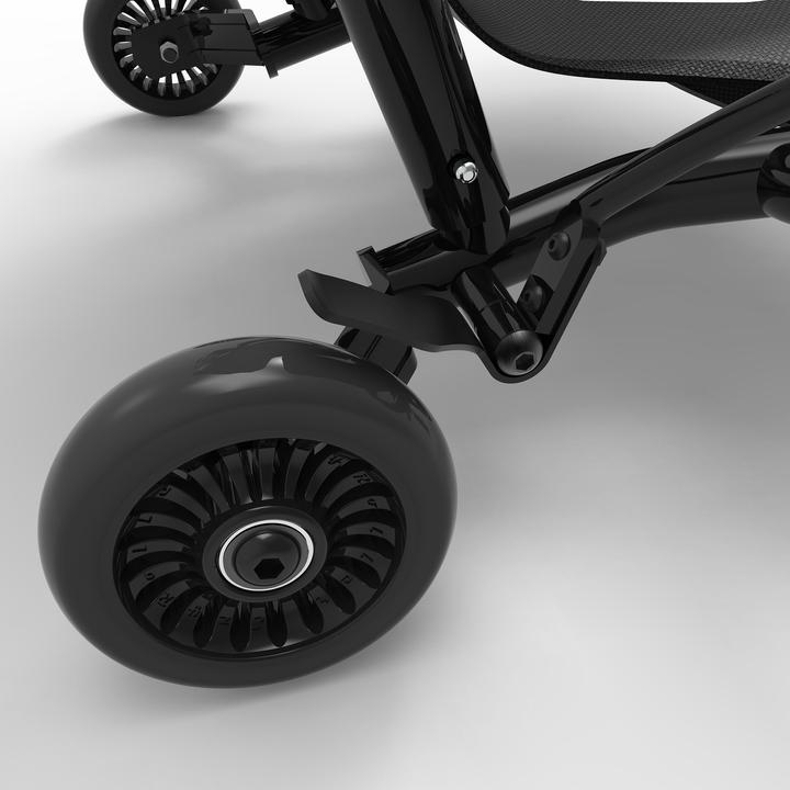 Actual product image EzyRoller Classic X