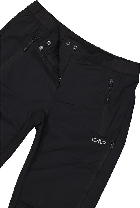 Image du produit CMP Campagnolo Hybride (34)