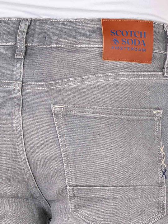 Actual product image Scotch & Soda 10019780 (W31/L32)