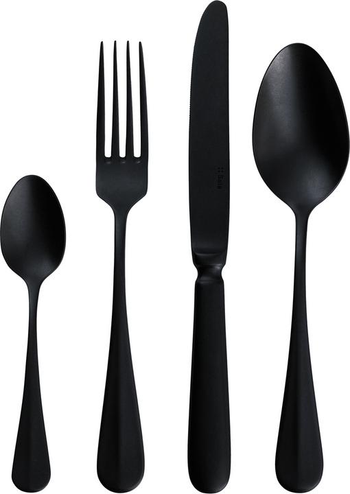 Immagine prodotto Sola Baguette Vintage (24 Pezzo/i, Set di posate)