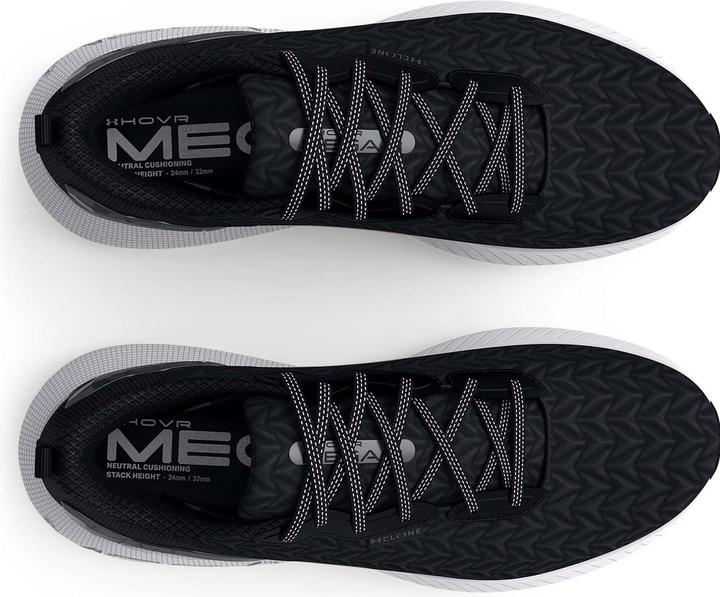 Produktbild Under Armour HOVR Mega 3 Clone (45.5)