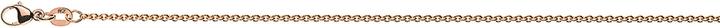 Actual product image Muau Demian (750/18K pink gold)