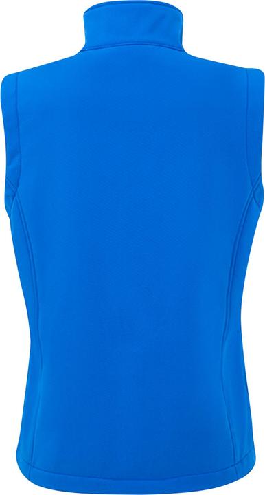 Produktbild Result SoftshellWeste (XXL)