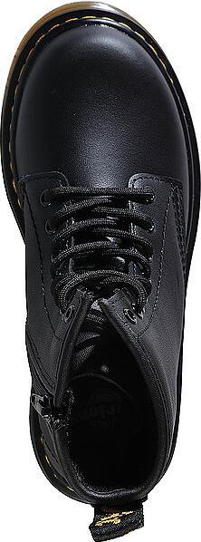 Produktbild Dr. Martens 1460 J (31)